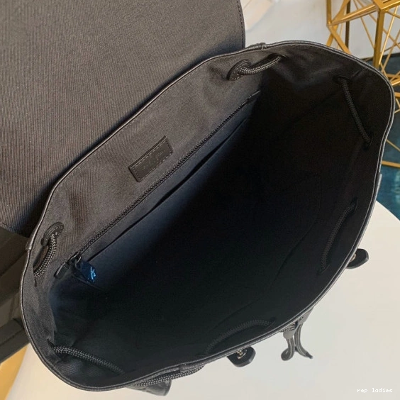 Cheap PM VUITTON CHRISTOPHER LOUIS 0728